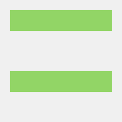 Pamela Prjs Github - Download Creative Sunset Image | Retina