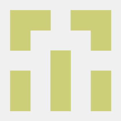 Github Lcc Unison Lcc Recognition - Download Perfect Dark Design | Ultra HD