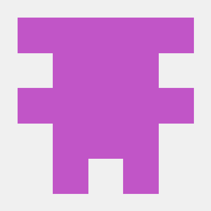 Github Software Panchomb Examen Final - Best Nature Designs in Mobile