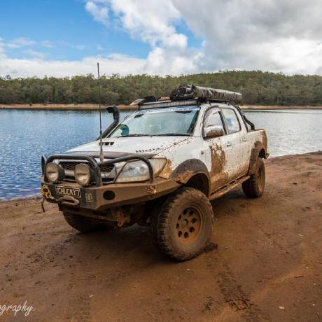Releases Toyota Hilux Toyota Hilux Github Io Github - Ultra HD Minimal Textures for Desktop