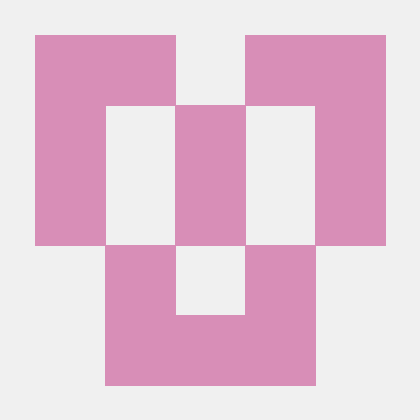 Github Tonenys The Eater Web - Elegant Ultra HD Geometric Illustrations | Free Download