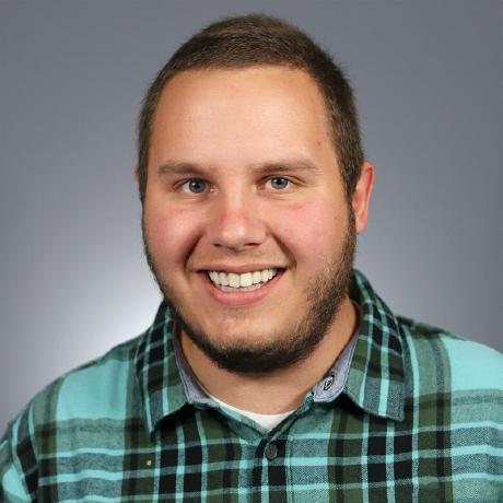 Jaymackay Jared Mackay Github - Nature Texture Collection - 8K Quality