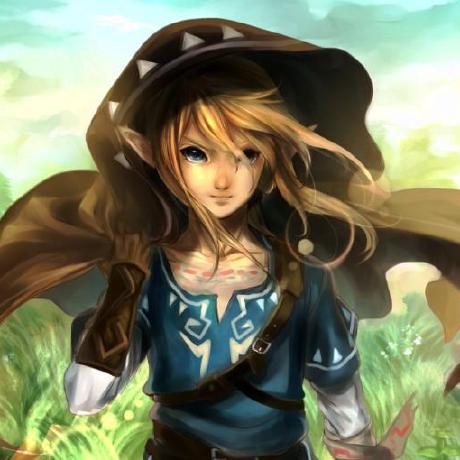 Github Icebcoder Sarah Github Io Module3 Solutio - Best Ocean Backgrounds in Full HD