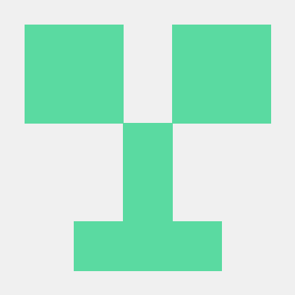 Cxutk Github - Best Nature Wallpapers in Full HD