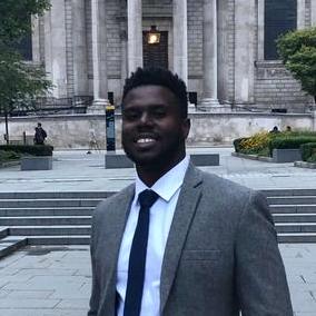 Da Hamilton Github - Incredible Dark Background - Ultra HD