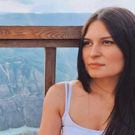 Github Zhebela Web - Creative 8K Mountain Wallpapers | Free Download