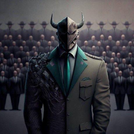 Teniolash Olasimoju Teniola Github - Premium Minimal Image Gallery - Desktop