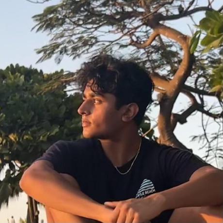 Ohm Patel Github - Amazing 8K City Patterns | Free Download