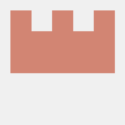 Ugoasonye Ugo Asonye Github - Light Designs - Gorgeous Ultra HD Collection