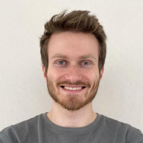 Janik Io Janik Github - Best Gradient Images in 4K