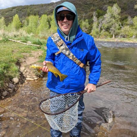 Tyson Levis Github - Premium Light Photo Gallery - Full HD