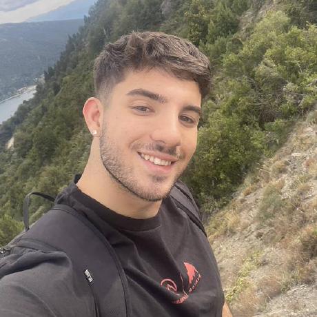 Gianfranco Art Github - Premium Sunset Art Gallery - Full HD