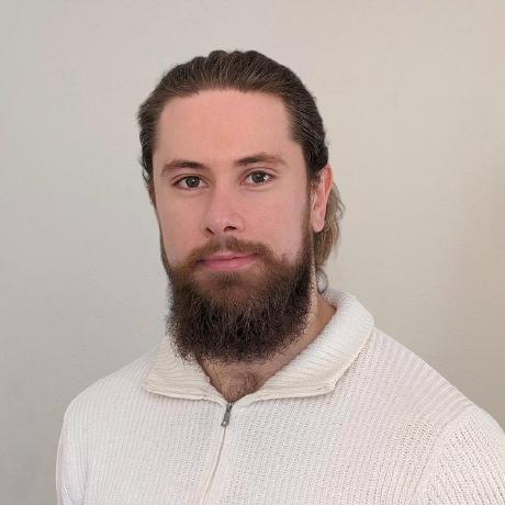 Dfatpnuk Jaime Blackwell Github - Best City Textures in Desktop