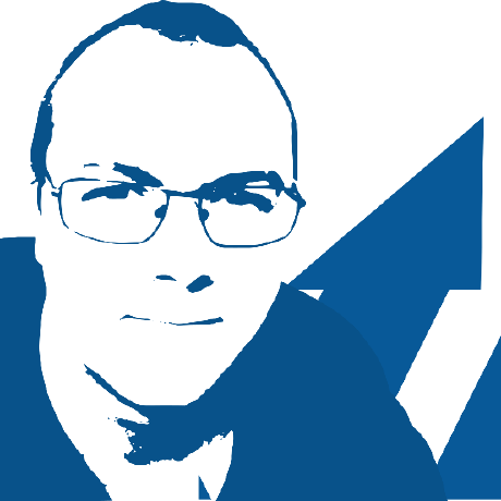 Craigsturgis Craig Sturgis Github - Incredible Space Pattern - Mobile