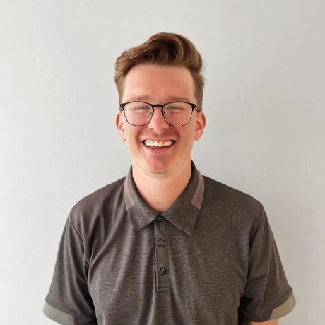 Colskid Colin Skidmore Github - Elegant 4K Sunset Designs | Free Download