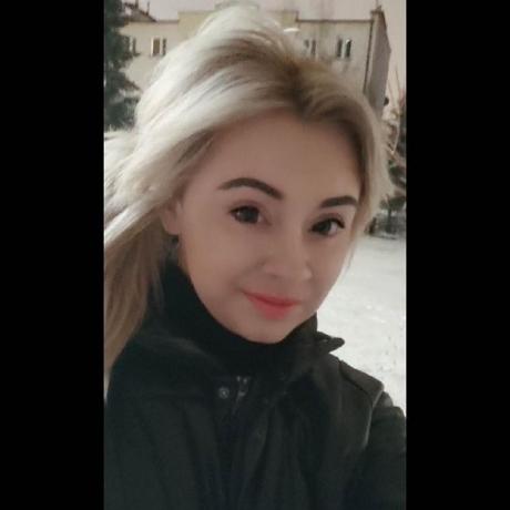 Agataxs Github - Abstract Backgrounds - Creative HD Collection