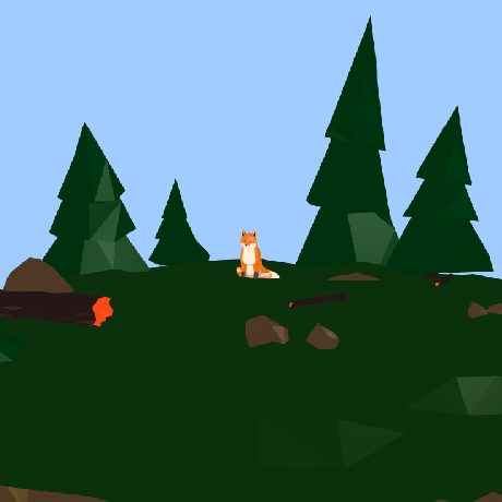 Tokarevdr Dmitry Tokarev Github - Mountain Photo Collection - Full HD Quality