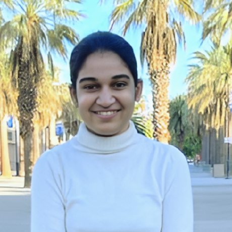 Suruchi Khetarpal Suruchi Khetarpal Github - Best Light Wallpapers in Retina