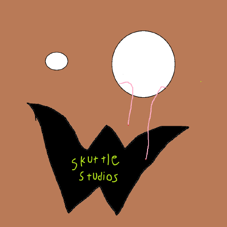 Skot By Skuttle Studios - Geometric Pattern Collection - Desktop Quality