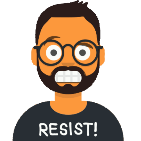 Github Wrestlingmob Wm - Landscape Art Collection - HD Quality