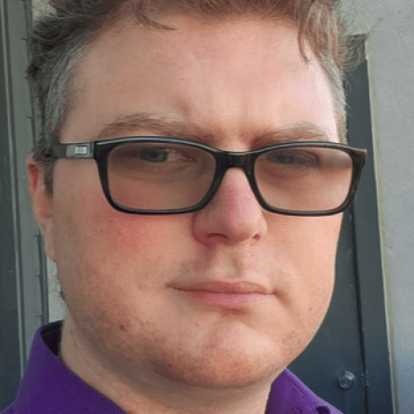 Joel Warburton Github - Mobile Sunset Designs for Desktop