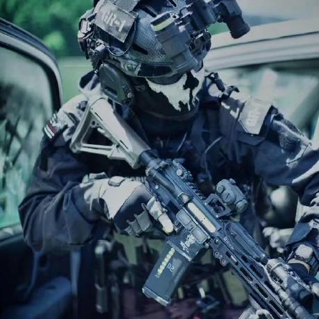 Ge2003 Ghostshark Github - High Resolution Ocean Wallpapers for Desktop