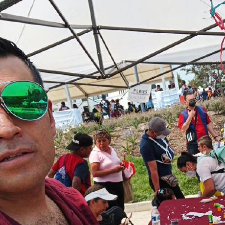 Julius Hamilton Julius Github - Download Classic Nature Picture | Full HD