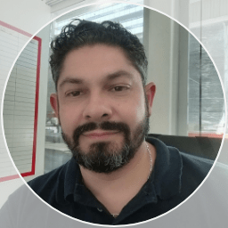 Core Altamirano Github - Ultra HD Vintage Patterns for Desktop