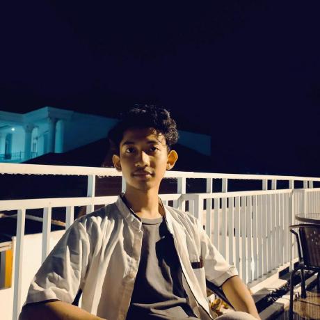 Hendrignwn Hendri Gunawan Github - Ocean Pattern Collection - Mobile Quality