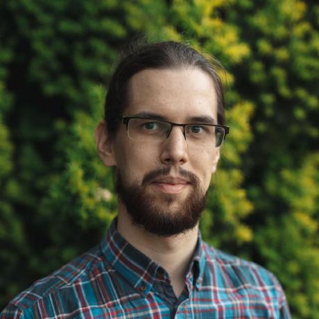 Github Ucycik Uiinfosuite2 - Dark Images - Premium Ultra HD Collection