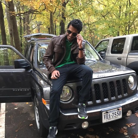 Shriram17 Shriram Ganesh Github