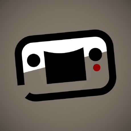 Craft Itech Github - Light Pattern Collection - Ultra HD Quality