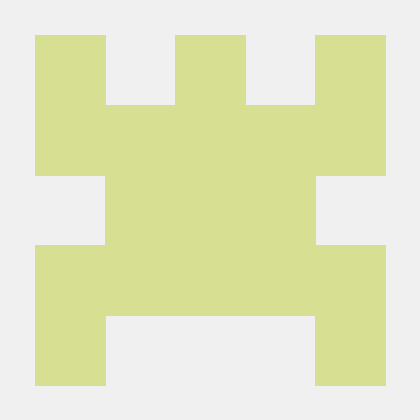 Github Onioneyes Risk Assessment Interface - Dark Background Collection - HD Quality