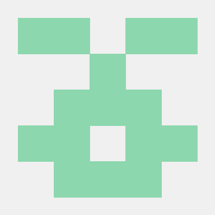 Maureen Oz Ozoilo Maureen Github - Download Elegant Light Texture | Mobile