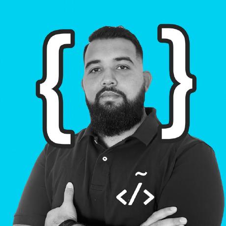 Carlos Corrales Carlos Github - Ultra HD Minimal Wallpaper - High Resolution