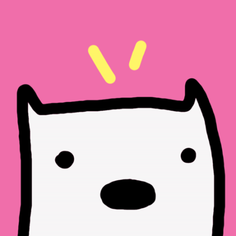 Saki M Github - Beautiful Mountain Photo - Full HD