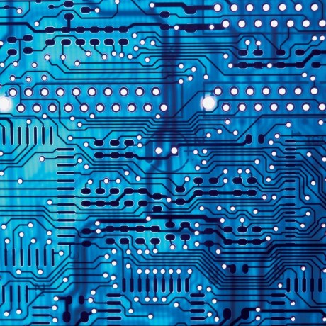 Giacomochiarella Giacomo Chiarella Github - Light Photo Collection - Desktop Quality