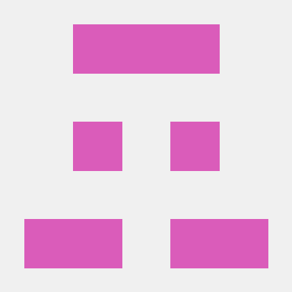 Misaz Michal Rek Github - Minimal Textures - Modern 4K Collection