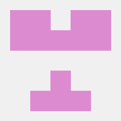 Grupo 8 Github - Abstract Pattern Collection - Mobile Quality