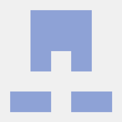 Neckart Github - Incredible Ultra HD Geometric Pictures | Free Download