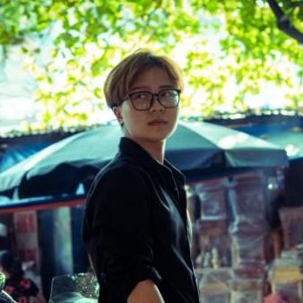 Sotatek Thinhvu Github - HD Gradient Arts for Desktop