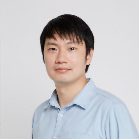 Nutnapong Github - Landscape Photo Collection - Full HD Quality