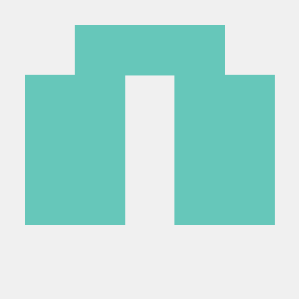 Feup So Project Github - Space Illustrations - Incredible Retina Collection