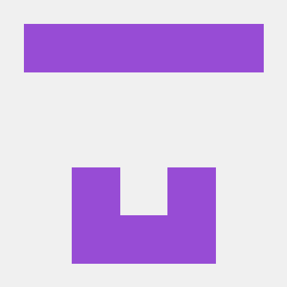 Github Dahliawitt Sweg Site 2spooky4me - Download Stunning Gradient Design | 4K