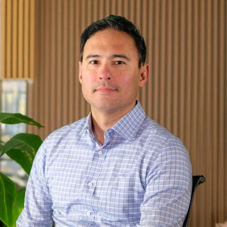 Brian Cary Online - Download Incredible Minimal Picture | Full HD