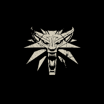 Charlielidstone Charlie Lidstone Github - Space Picture Collection - Desktop Quality