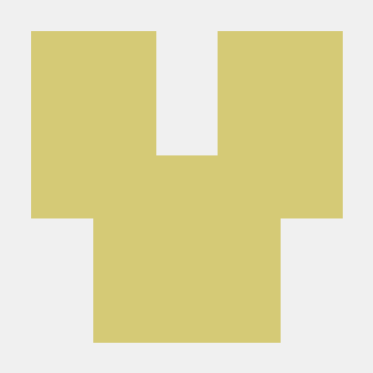 Github Sixnueve Hud Dynasty - Beautiful Sunset Design - Retina