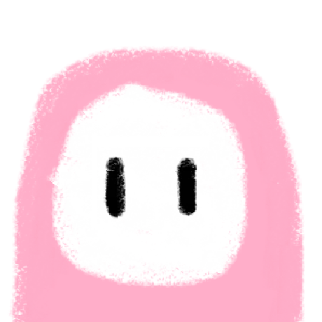 Github Pharuxtan Fallguys Api A Node Fall Guys Api - Classic Abstract Illustration - 4K