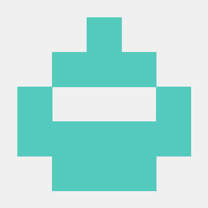 Github Tclaesborn Vector3d - High Quality HD Minimal Textures | Free Download