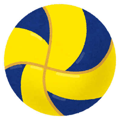 Uematsu Github - Download Stunning Landscape Design | Full HD